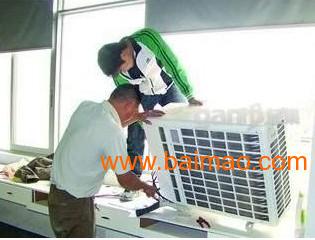 东莞搬家搬厂服务 高效专业的家政选择