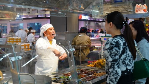 永辉门店全面升级鲜食服务，引入现制烘焙与家政服务再迭代