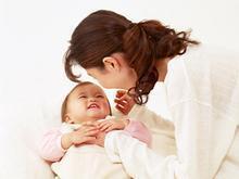 泉州缘份家政 专业育婴师服务，呵护宝宝健康成长