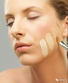 保姆级攻略 化妆品买平价还是大牌，把钱都用在刀刃上