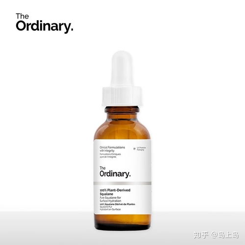 The Ordinary保姆级指南 建立耐受、避免搓泥、搭配干货全解析（持续更新）