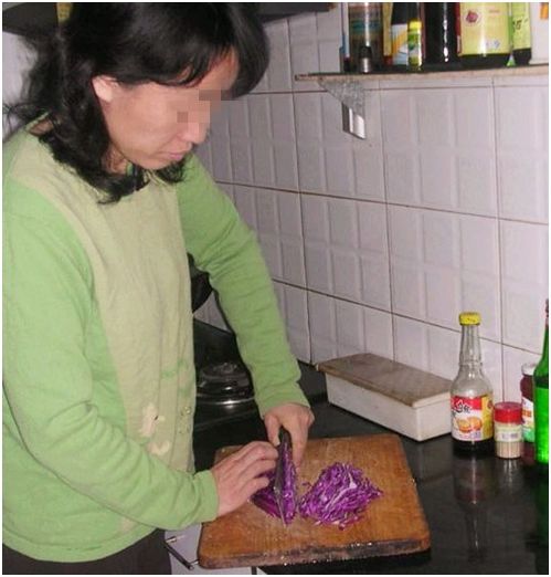 保姆辞职背后的育儿启示 如何建立有效的照顾者与孩子的连接