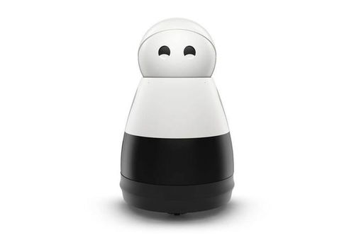 2018，那些与我们挥别的数码产品