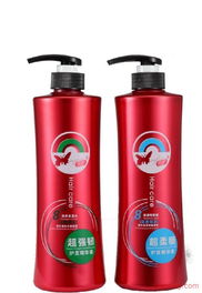 家居保姆化妆品 加盟连锁新风口，全球招商火爆进行中