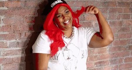 从保姆到商业领袖 一位女性如何带领15000名员工前行