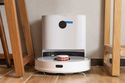 沉寂两年，王者归来 小米MIX新机携“国产屏”风暴，再掀全面屏浪潮