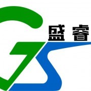 盛睿格智能装备 引领家政服务迈向智能新时代